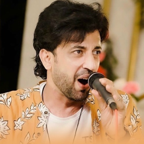 Abid Kannur