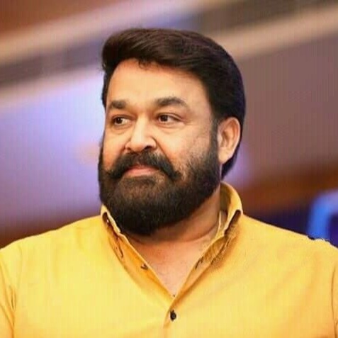 Mohanlal