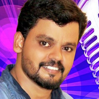 Ashir Vadakara