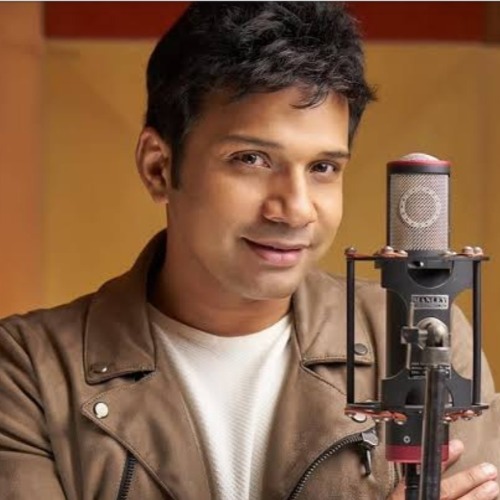 Karthik