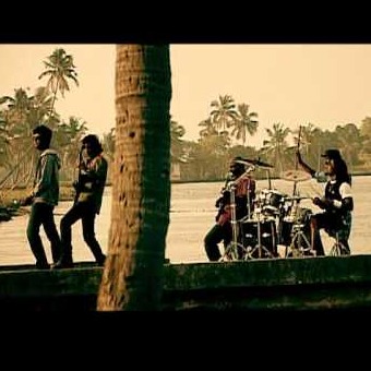Wrenz Band
