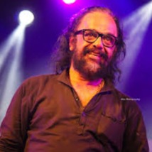 Peethambara Menon