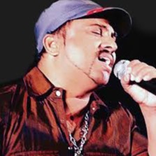 Anwar Sadath