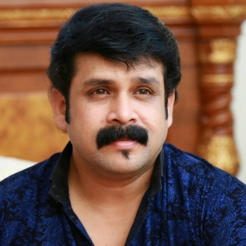 Thajudheen Vadakara