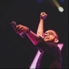 Sachin Warrier