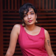 Gowry Lakshmi